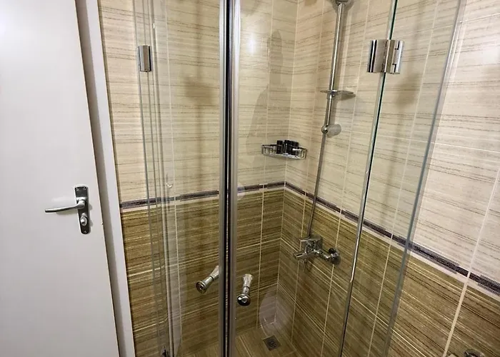 Mountain Heaven Retreat With Free Bottle Of Wine Close To Gondola, Free Parking Banszko