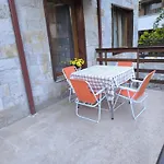 Mountain Heaven Retreat Close To Gondola, Free Parking Daire Bansko