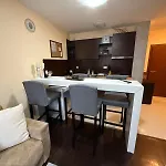 Daire Mountain Heaven Retreat Close To Gondola, Free Parking Bansko