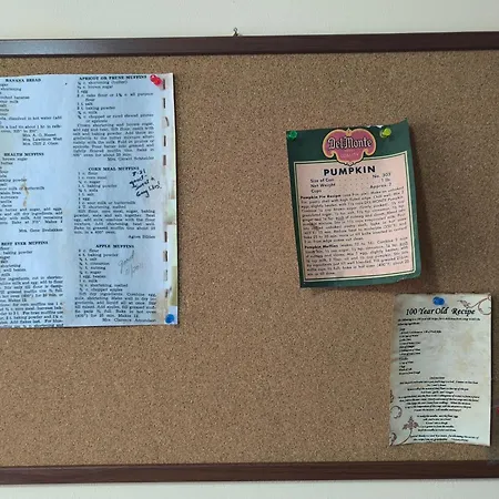 公寓 Mountain Heaven Retreat With Free Bottle Of Wine Close To Gondola, Free Parking *