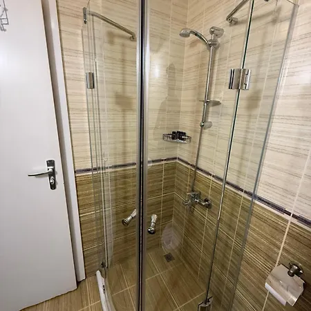 Mountain Escape - 1 Bedroom, Near Gondola, Free Parking Банско