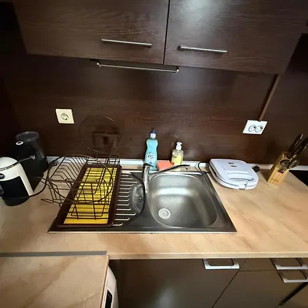 公寓 Mountain Heaven Retreat With Free Bottle Of Wine Close To Gondola, Free Parking *