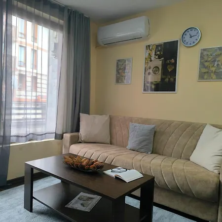 Mountain Escape - 1 Bedroom, Near Gondola, Free Parking Апартамент *