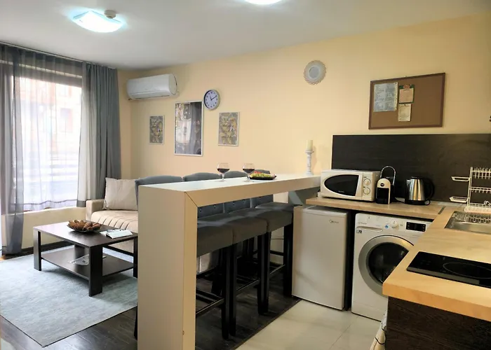 アパート Mountain Heaven Retreat With Free Bottle Of Wine Close To Gondola, Free Parking