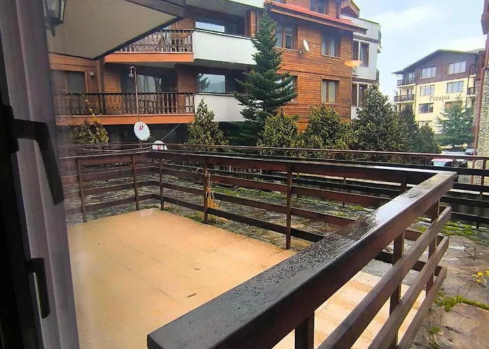 アパート Mountain Heaven Retreat With Free Bottle Of Wine Close To Gondola, Free Parking